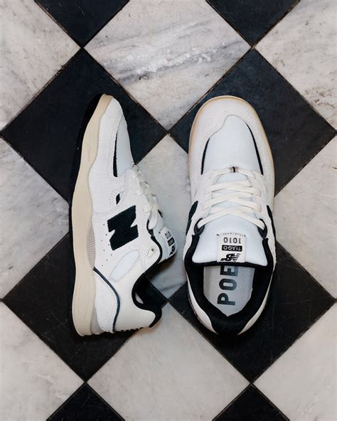 fendi nebbia terios 1010|New Balance and POETS Present 1010 Collaboration .